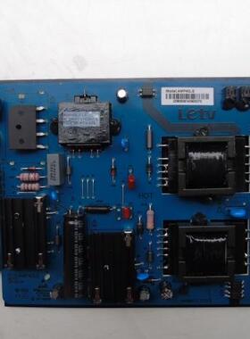 乐视L403IN/L403I3/X40S电源板AMP40LS  AMP40LS-L