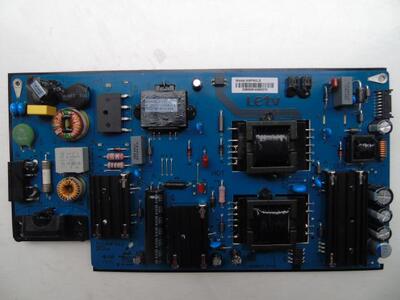 电源板乐视液晶电视配件