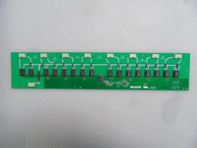 液晶电视配件海尔高压板