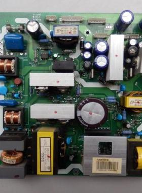 海信TLM2619 TLM2637 TLM2677 TLM3733G电源板RSAG7.820.387A