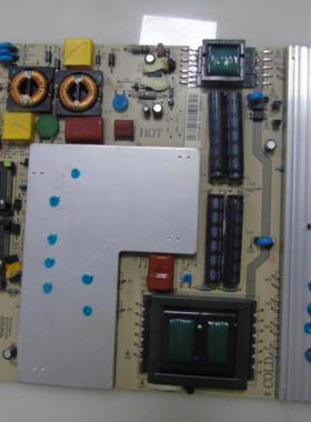 长虹ITV46920DE LED55860i LED55760D电源JC255S-3SF01 850028618