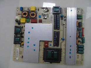 长虹ITV46920DE LED55860i LED55760D电源JC255S-3SF01 850028618