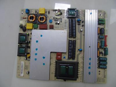 电源板长虹液晶电视配件