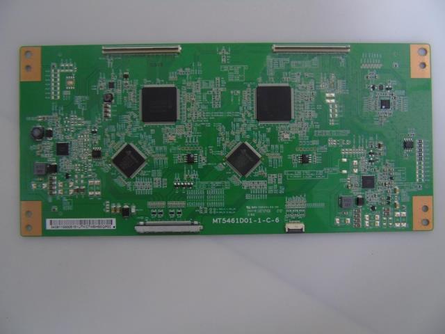 康佳逻辑板液晶电视配件