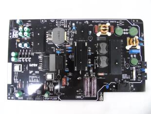 乐视L553C1 L553A1电源板FSP225-2FS01 SHOP-FLOOR