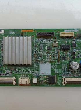三星PS42E7S逻辑板LJ41-03136A LJ92-01287