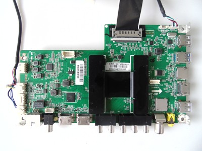 009180218400918液晶电视配件