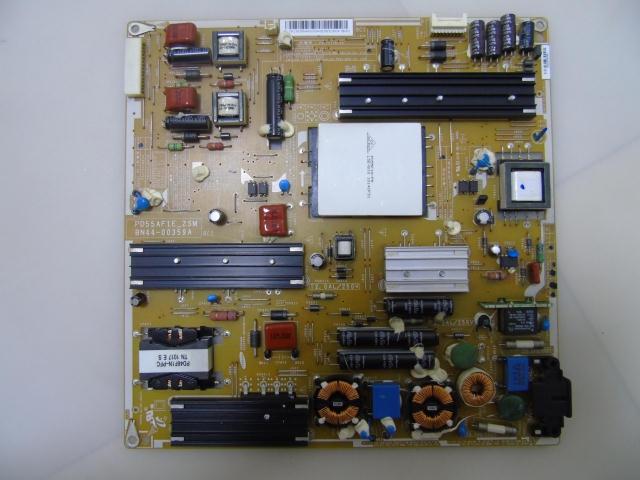 电源板三星液晶电视配件