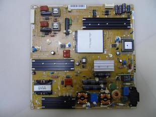 三星UA55C6900UF 00359A UA55C6200UF电源板BN44
