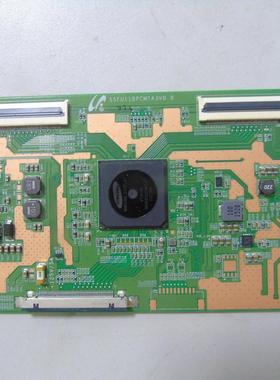 TCL B55A558U逻辑板55FU11BPCMTA3V0.0
