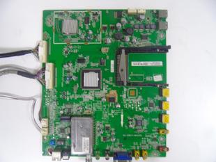 L46P21 MAG2XG L40P11FBDE 206P11 MAA2XG L32F11FBD主板40 TCL