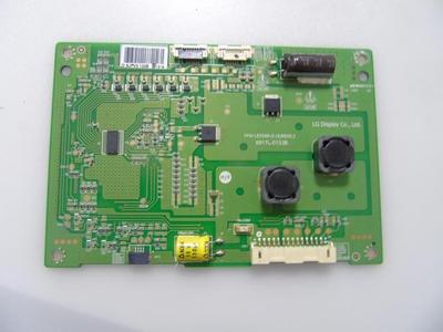 液晶电视配件背光板康佳