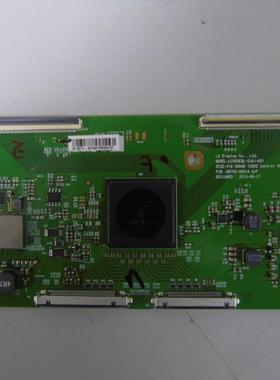 康佳 LED55M3500PDF 逻辑板 6870C-0601A