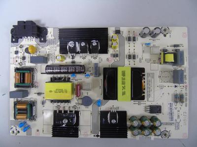 海信电源板液晶电视配件
