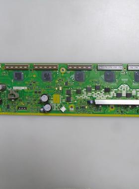 松下TH-P42C30C TH-42C33C SN板Y板 TNPA5311 AG AC
