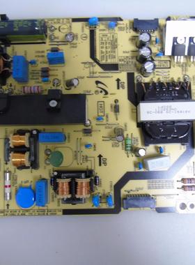 三星UA40JU5910JXXZ/40JU50SWJXX电源板BN96-35335A/C L40S5-FHSV