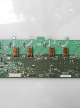 长虹LT32710 TLM32V67D高压板 V225-3XX 4H+V2258.041/C 206453