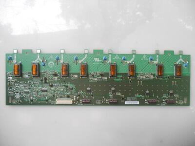 长虹液晶电视配件测试推荐