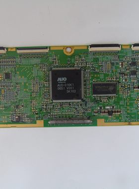三星LA32R71B逻辑板05A30-1A