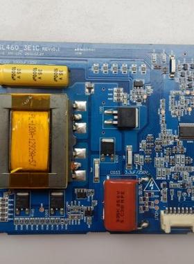 海尔LE46A700K康佳LED46X5000D三星46X5000DE恒流板SSL460-3E1C