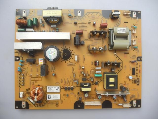 液晶电视配件电源板索尼