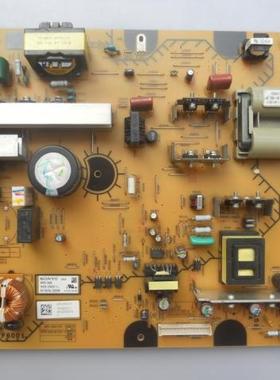 索尼KLV-46EX500 46EX400电源板1-881-519-11 APS-260(CH)