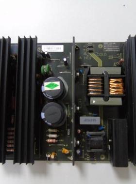 麦格米特L55C19电源板MLT5501L MLT5501L-KM