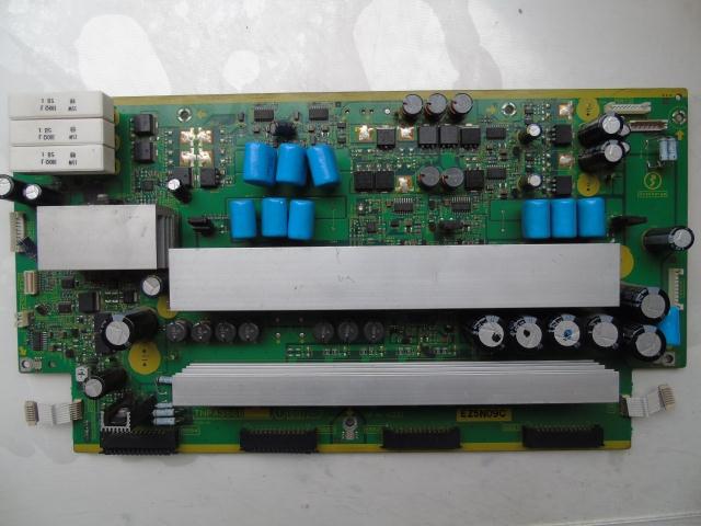 松下电源板液晶电视配件