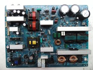 电源板1 14通用 索尼 S40A10 161 KLV 868