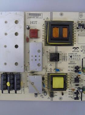 康佳LED65K35A/65S1电源板AY208D-4SF AY208D-4SF23 AY208D-4SF24