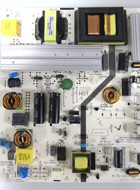 TCL LE42D88UD电源4702-2PLL01-A5131D01 拍前请提供背面图片