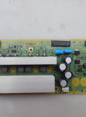 松下TH-P42S10C SS板 X板TNPA4830 AD AB AC AF