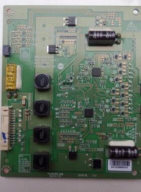 长虹3D55A4000IC恒流板6917L-0083A 3PHCC20003A-H PCLK-D103