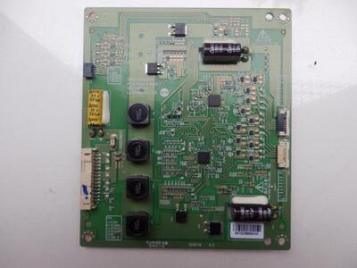 液晶电视配件长虹恒流板