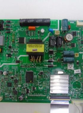 创维32X3 32E3000  32E3500主板5800-A9R010-0P30
