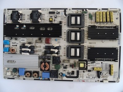 电源板板子液晶电视配件