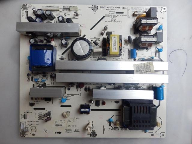 液晶电视配件RSAG7.820.1374