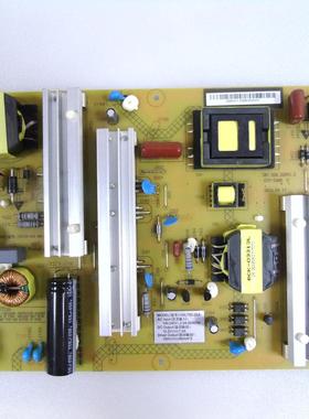 长虹55G3 55Q2N电源板XR7.820.529 HSL75D-2SA 480-I
