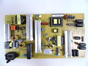 长虹55G3 55Q2N电源板XR7.820.529 HSL75D-2SA 480-I