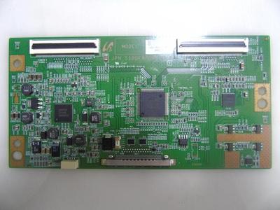 东芝40E100C液晶电视配件