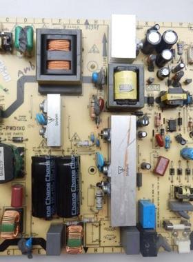 TCL L32V20 L32V10 L32P60BD L32F3200B电源板40-IA112C-PWD1XG