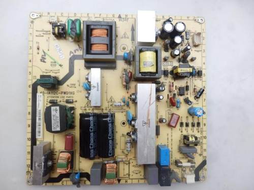 40-IA112C-PWD1XG液晶电视配件