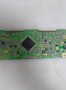 海信TLM2633 LC-TM2611LM2637逻辑板MDK332V-0N 260PW013S