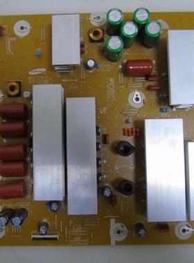 三星PS60E530A6R Z板 LJ41-10161A LJ92-01858A