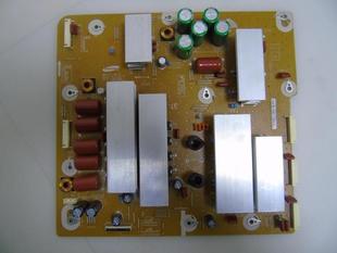 LJ92 三星PS60E530A6R 10161A LJ41 01858A Z板