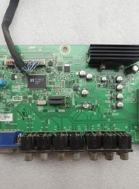 海信TLM24V68P(2)150474主板RSAG7.820.2079/ROH屏TLM24V68P(2)