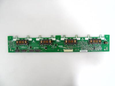 高压板长虹液晶电视配件