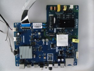 40B2 40C2 42C2主板TP.MS638.PB791 32C2 PPTV
