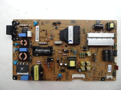 LG55LA6800液晶电视配件