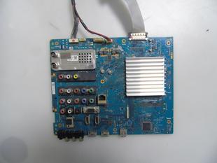 55HX800 60EX700 40EX700主板1 881 索尼KDL 636 46EX700